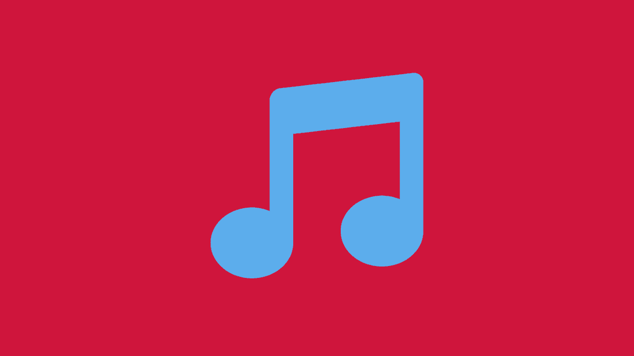 Line - Central Cee Lyrics