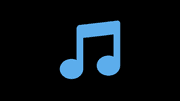 Fifth Harmony - Down (feat. Gucci Mane) Lyrics
