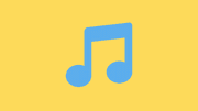 Fifth Harmony - Dope (Terjemahan) Lyrics