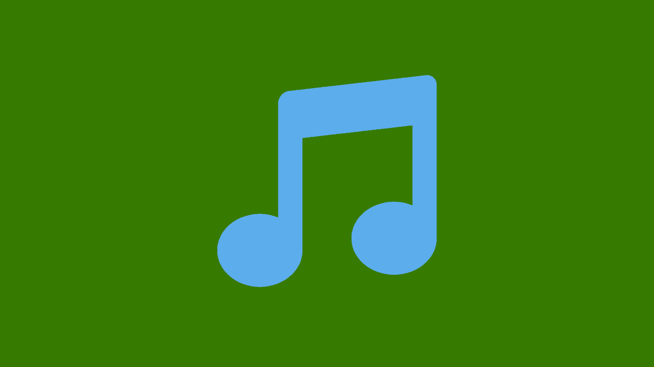 Good Girl - Central Cee Lyrics